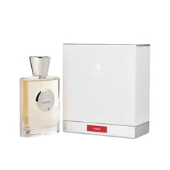 Giardino Benessere - Unisex Amber EDP Spray 100ml