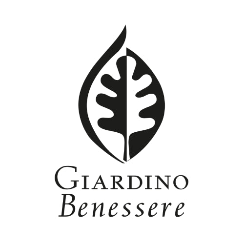 giardino-benessere