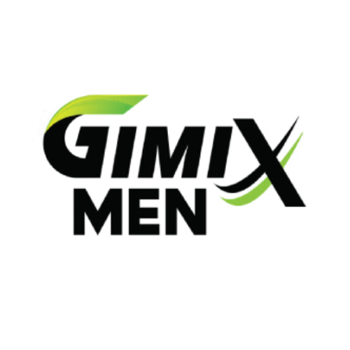 gimix