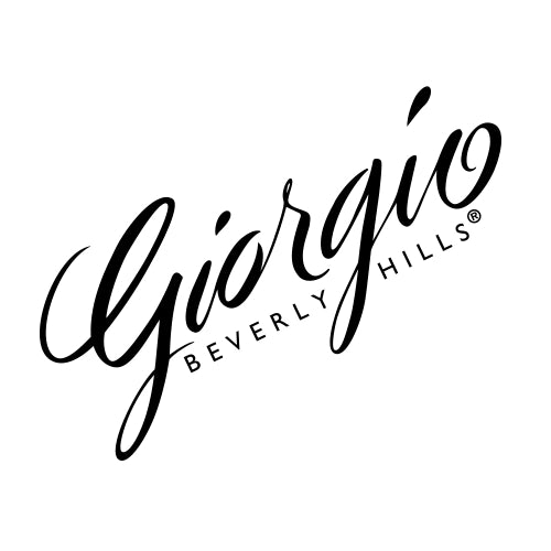 giorgio