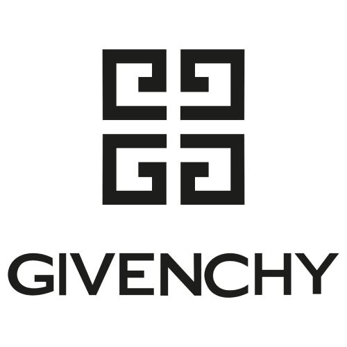 givenchy