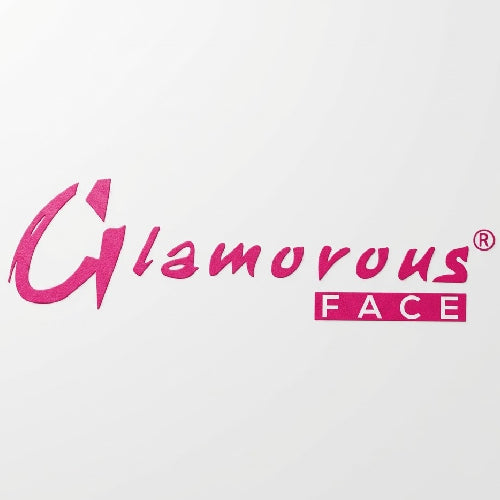 glamorous