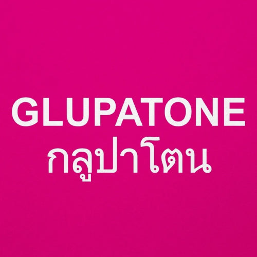 glupatone