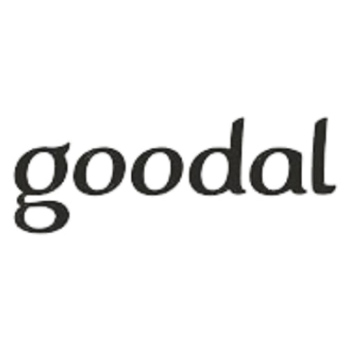 goodal