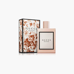 Gucci Bloom Women Edp 100Ml