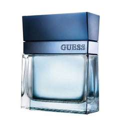 Guess Seductive Blue Men Edt 100Ml
