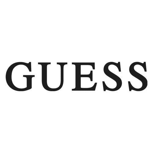 guess