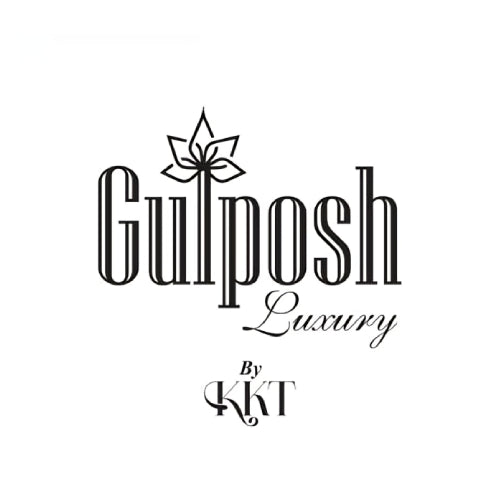 gulposh