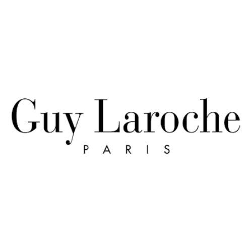 guy-laroche