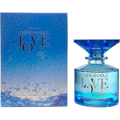 KHLOE & LAMAR - UNBREAKABLE LOVE EDT 100 ML
