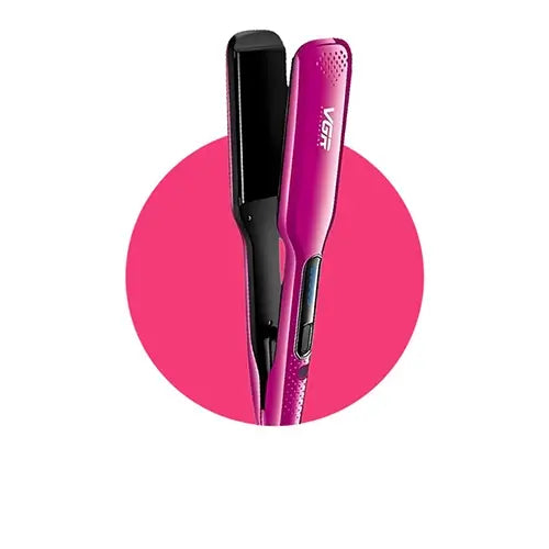 hair-tools