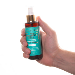 Conatural-Intense Growth Hair Oil