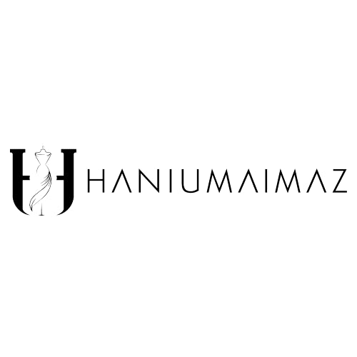 haniumaimaz