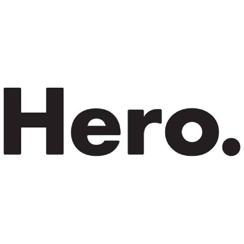 hero