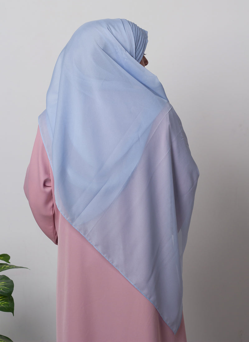 Hira Hijab5