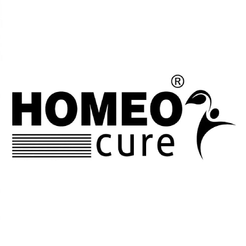 homeo-cure