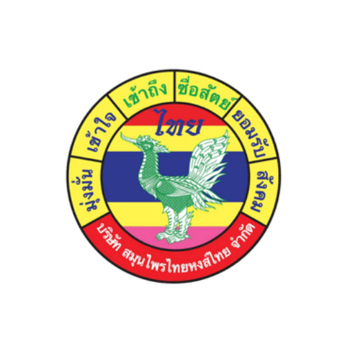 hong-thai