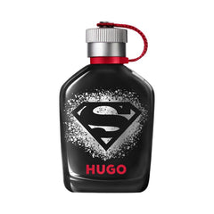Hugo Boss-Hugo Superman X Hugo Edp 125Ml