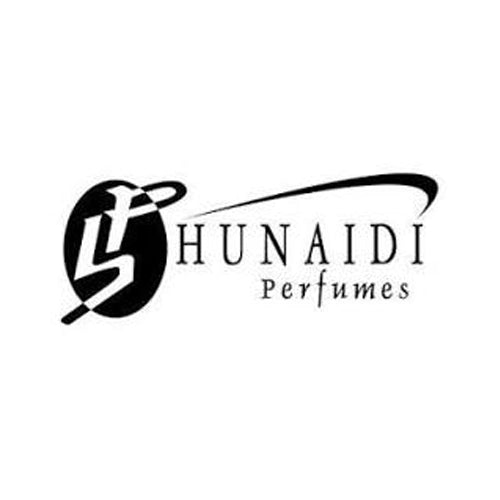 hunaidi
