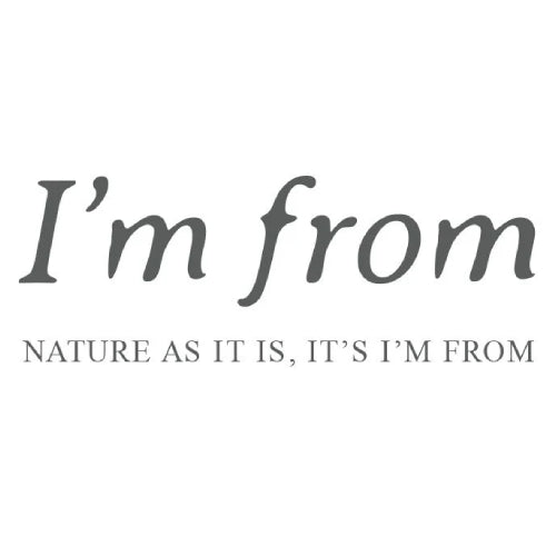 im-from