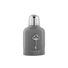 Armaf Club De Nuit Private Key To My Success Edp 100Ml