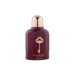 Armaf Club De Nuit Private Key To My Love Edp 100Ml