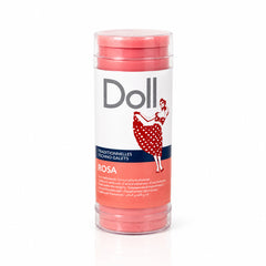 Dolls Traditionnelles Techno Galets - Rosa