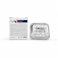 Doll Traditionnelles Techno Cake 2 500 Ml - Azulene