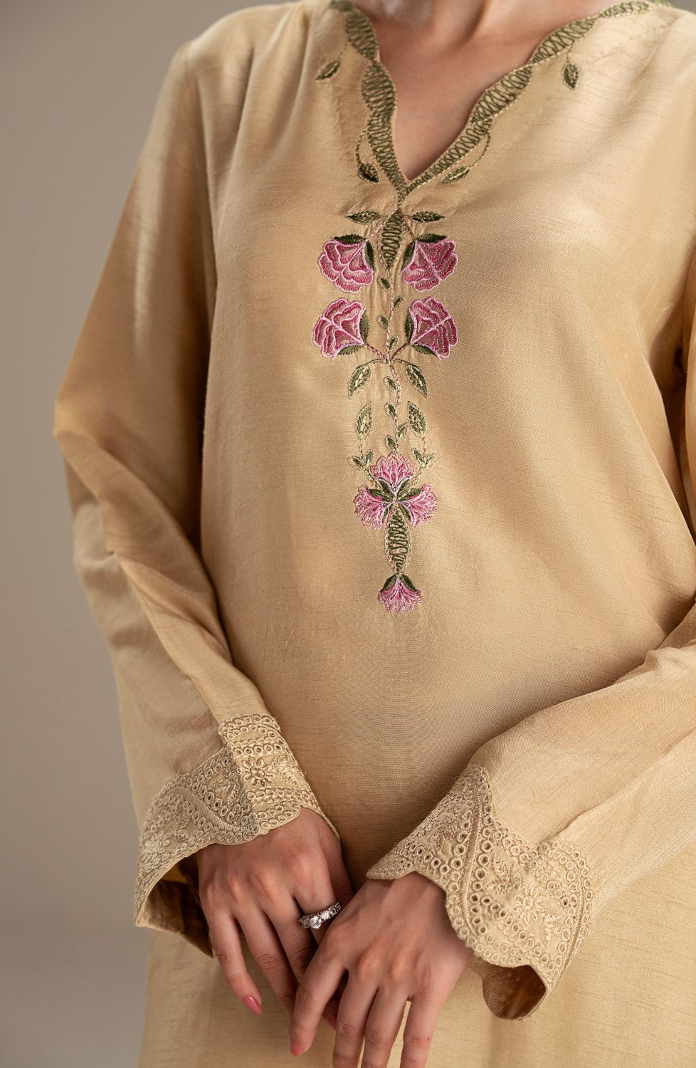 summer 2 piece lawn suit
2 piece suit for women
luxury lawn
luxury lawn collection
luxury lawn brands
luxury lawn pk
collection lawn
lawn embroidered
lawn pret pakistan
luxury embroidered lawn collection
luxury lawn dresses
luxury lawn pakistan
luxury lawn sale
online lawn brands in pakistan
pakistani luxury lawn
women lawn brands
lawn 2 piece
lawn 2 piece suit
lawn two piece