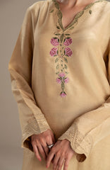 summer 2 piece lawn suit
2 piece suit for women
luxury lawn
luxury lawn collection
luxury lawn brands
luxury lawn pk
collection lawn
lawn embroidered
lawn pret pakistan
luxury embroidered lawn collection
luxury lawn dresses
luxury lawn pakistan
luxury lawn sale
online lawn brands in pakistan
pakistani luxury lawn
women lawn brands
lawn 2 piece
lawn 2 piece suit
lawn two piece
