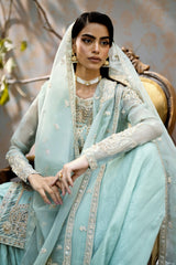 luxury formals
luxury formals pakistan
luxury wedding dresses
luxury pret
luxury pret pakistan
luxury pret sale
luxury formal dresses?
luxury lawn
luxury pret brands
luxury pret brands in pakistan
luxury pret brands pakistan
luxury pret dresses
luxury pret formal wear collection
luxury pret wear
luxury pret wear pakistan
luxury unstitched pakistan
Chiffon formal dress
Embroidered chiffon suits
chiffon dresses
chiffon frock design
chiffon frock
chiffon collection