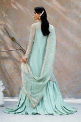 luxury formals
luxury formals pakistan
luxury wedding dresses
luxury pret
luxury pret pakistan
luxury pret sale
luxury formal dresses?
luxury lawn
luxury pret brands
luxury pret brands in pakistan
luxury pret brands pakistan
luxury pret dresses
luxury pret formal wear collection
luxury pret wear
luxury pret wear pakistan
luxury unstitched pakistan
Chiffon formal dress
Embroidered chiffon suits
chiffon dresses
chiffon frock design
chiffon frock
chiffon collection