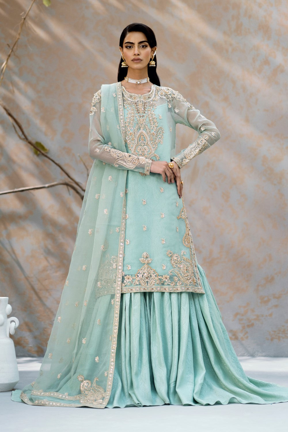 luxury formals
luxury formals pakistan
luxury wedding dresses
luxury pret
luxury pret pakistan
luxury pret sale
luxury formal dresses?
luxury lawn
luxury pret brands
luxury pret brands in pakistan
luxury pret brands pakistan
luxury pret dresses
luxury pret formal wear collection
luxury pret wear
luxury pret wear pakistan
luxury unstitched pakistan
Chiffon formal dress
Embroidered chiffon suits
chiffon dresses
chiffon frock design
chiffon frock
chiffon collection