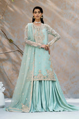 luxury formals
luxury formals pakistan
luxury wedding dresses
luxury pret
luxury pret pakistan
luxury pret sale
luxury formal dresses?
luxury lawn
luxury pret brands
luxury pret brands in pakistan
luxury pret brands pakistan
luxury pret dresses
luxury pret formal wear collection
luxury pret wear
luxury pret wear pakistan
luxury unstitched pakistan
Chiffon formal dress
Embroidered chiffon suits
chiffon dresses
chiffon frock design
chiffon frock
chiffon collection