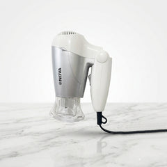 Nova Fashion Hair Dryer NV-2807 | 1000W Compact Styling Tool