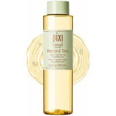 Pixi Vitamin-C Toner Tonic 250ml
