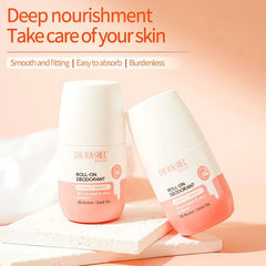 Dr Rashel-Advance bright Roll-On Deodorant-DRL-1888
