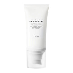 Skin1004 - Centella Tone Brightening Sunscreen - 50ml