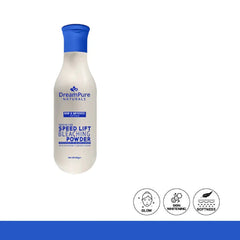 Dream Pure Innovation Speed Lift Bleaching Powder