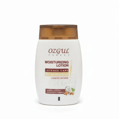 Peace Moiturising Lotion 50 ML (Ozgul)