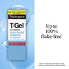 Neutrogena T/Gel Anti-Dandruff Scalp Relief Shampoo 250ml