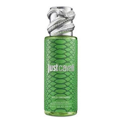 Roberto Cavalli Just Cavalli Wild Orchard Women Hair & Body Mist 250Ml