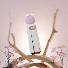 Ahmed Al Maghribi Marj Edp 60Ml