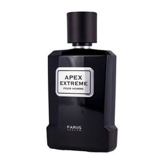 Fariis Apex Extreme Men Fp 100Ml