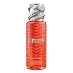 Roberto Cavalli Just Cavalli Daring Amber Women Hair & Body Mist 250Ml