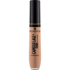 Essence - Camouflage + Matte Concealer 150