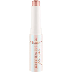 Essence - Jelly Jewels Glitter Stick 03