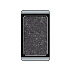 Artdeco Eye Shadow