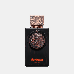 Armaf Club De Nuit Lionheart Women Edp 100Ml