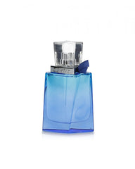 Remy Marquis-Shalis Men Perfume 60Ml